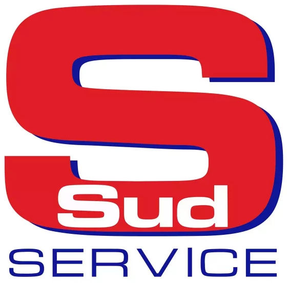 Sud Service Altavilla